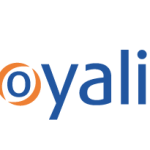 Loyalis logo