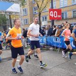 Marathon Eindhoven 2019