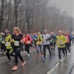 Midwintermarathon 2020