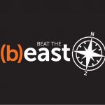 Beat the (b)east