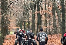 nk-survivalrunning-politie