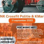 NK-Crossfit-Politie-&-KMar-(3)