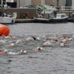 NK-Triathlon-OD-Zeewolde