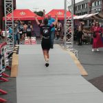 NK-Triathlon-OD-Zeewolde-2