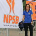 NK-Triathlon-OD-Zeewolde-3