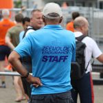 NK-Triathlon-OD-Zeewolde-4