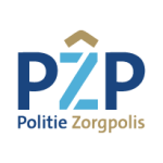 PZP-logo-copy