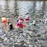 Swim-to-fight-Cancer