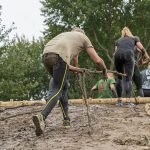 1-sportdag-2022-mud-wall