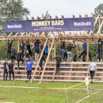 13-sportdag-2022-monkeybars-op-rug