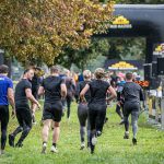 14-sportdag-2022-rennen-op-rug-blur