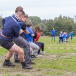 2-sportdag-2022-touwtrekken