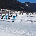 schaatsen-alternatieve-elfstedentocht