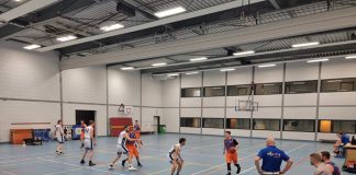 oefenwedstrijd-basketbal