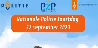 nationale-politie-sportdag-23-september-2023