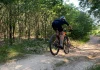 mountainbike