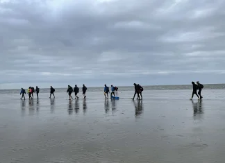 wadlopen-met-npsb