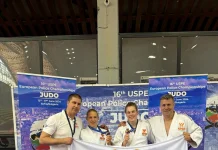 ek-judo-2024