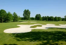 golfclub-almeerderhout