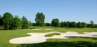 golfclub-almeerderhout