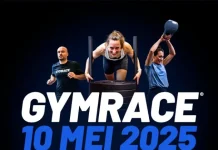 gymrace-jaarbeurs-utrecht