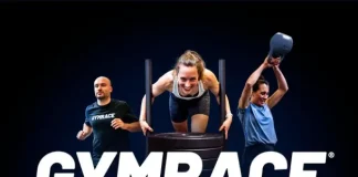 gymrace-jaarbeurs-utrecht