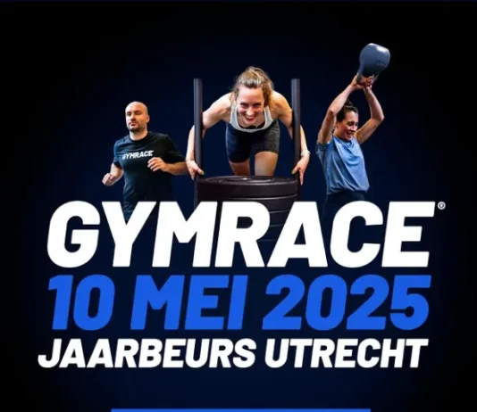 gymrace-jaarbeurs-utrecht