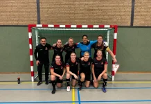 wk-voetbal-eibergen